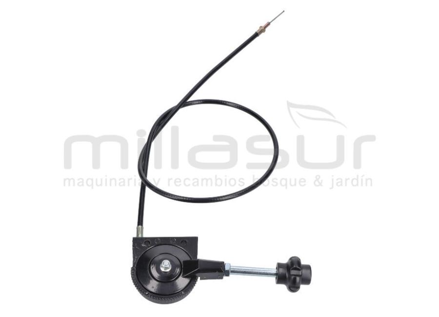 MANDO ACELERADOR (7)