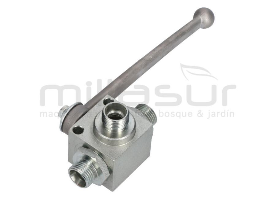 VALVULA DE CONTROL (29)