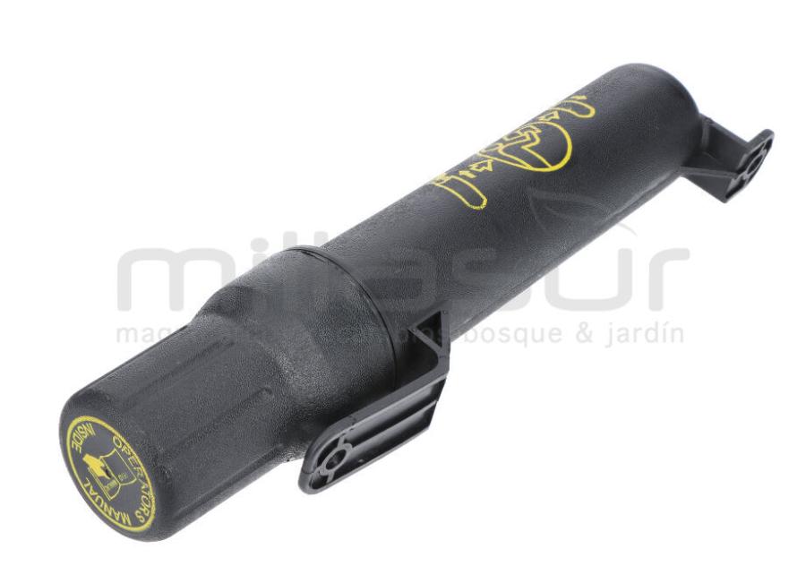 PORTA DOCUMENTOS (38)