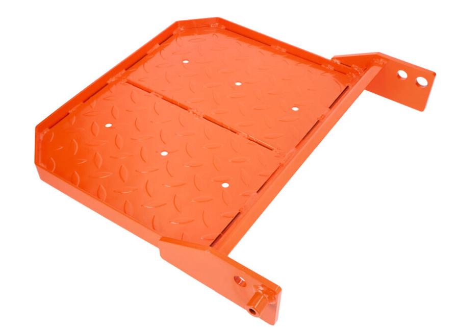 PLATAFORMA DE CONDUCCION (47)