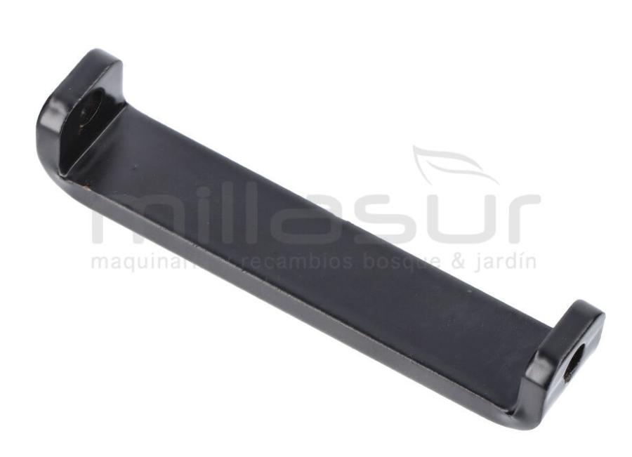 CONECTOR PASADOR ESTACIONAMIENTO (57)