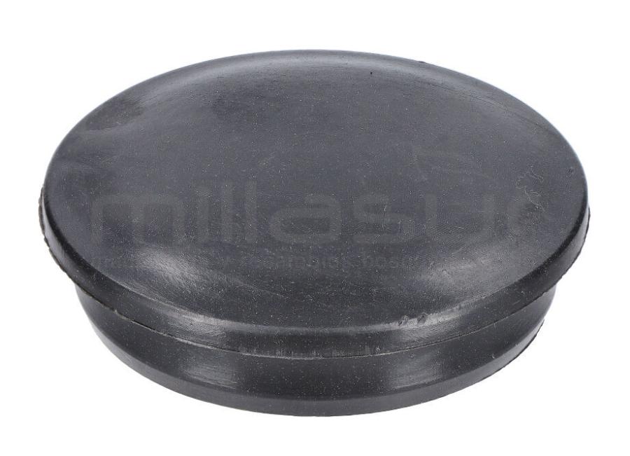 TAPA PERNO RODILLO GUIA (70)