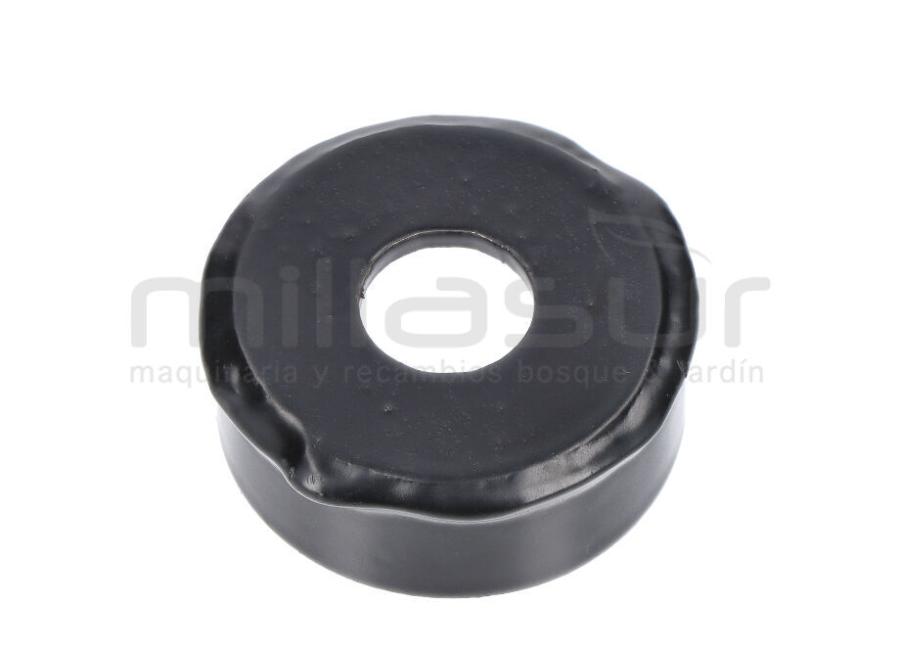 APOYO MUELLE TENSOR(78)