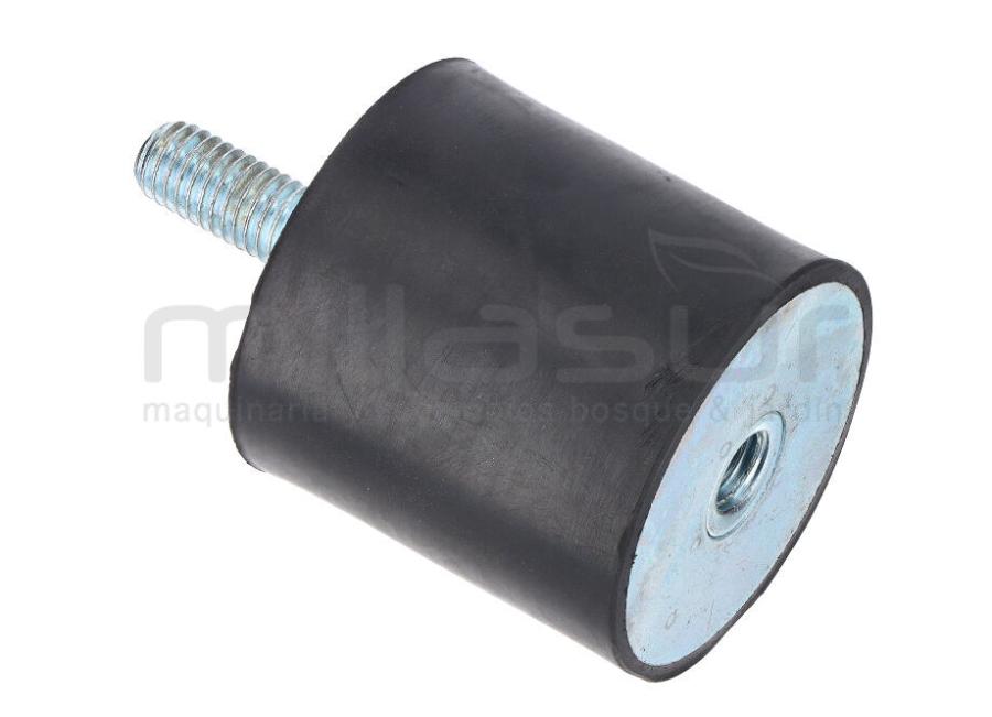 AMORTIGUADOR APOYO MOTOR (93)