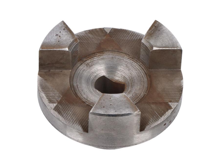 ACOPLE IZQUIERDO (99)