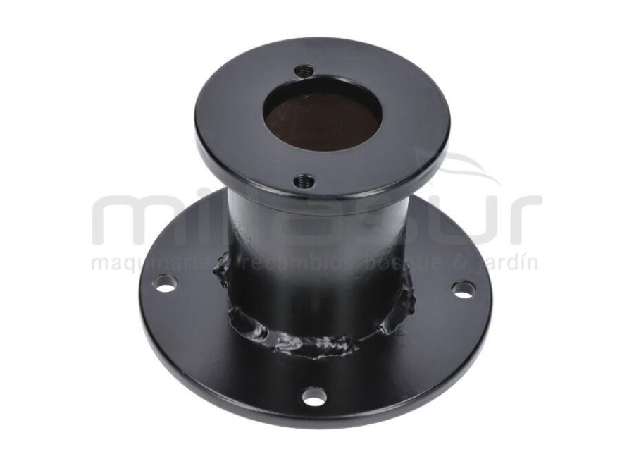 BRIDA CONEXIÓN (100)