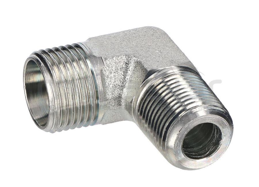 CONECTOR SALIDA BOMBA (102)