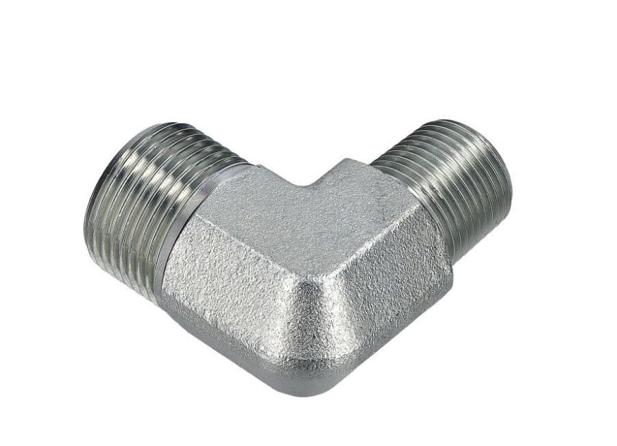 CONECTOR ACODADO ENTRADA BOMBA (106)