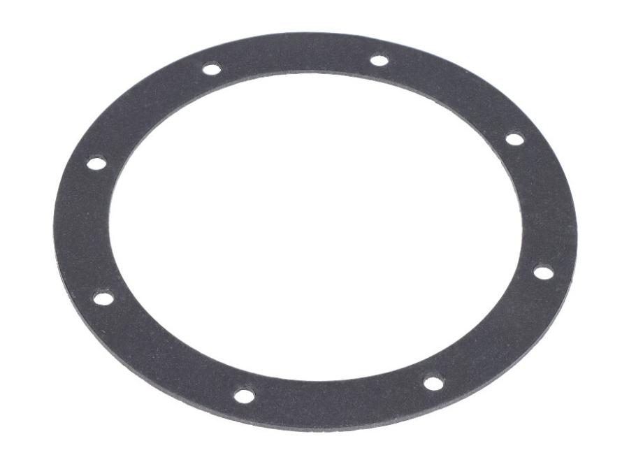 JUNTA CUBIERTA TANQUE (119)