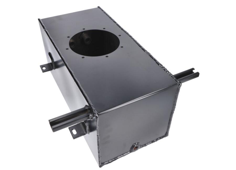 DEPOSITO ACEITE (124)