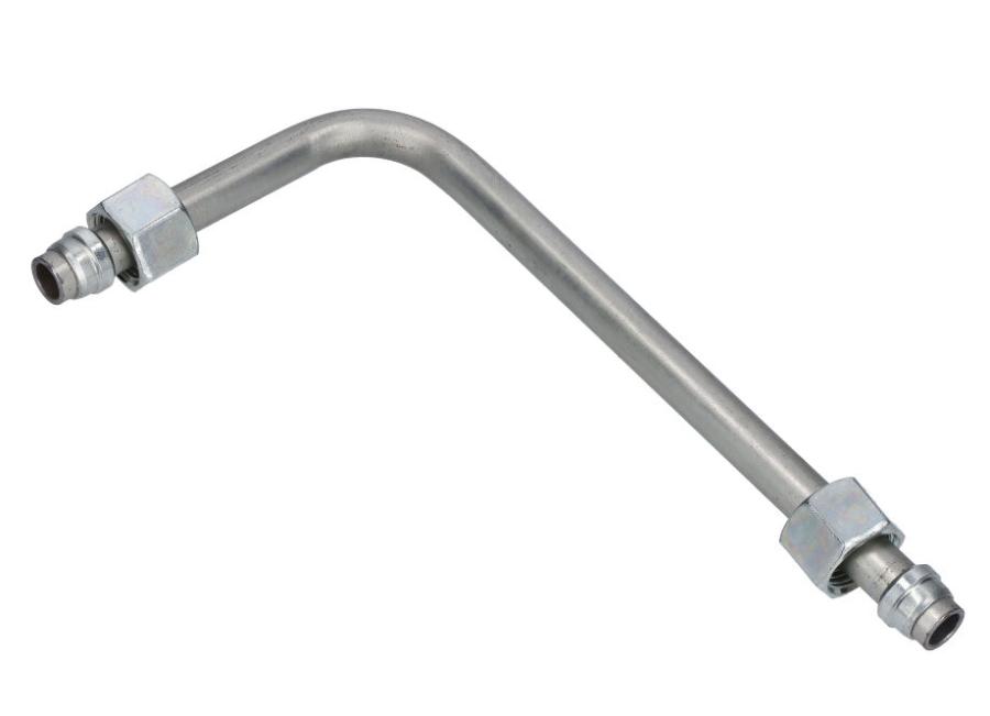 TUBO RETORNO ACEITE BASCULANTE (126)