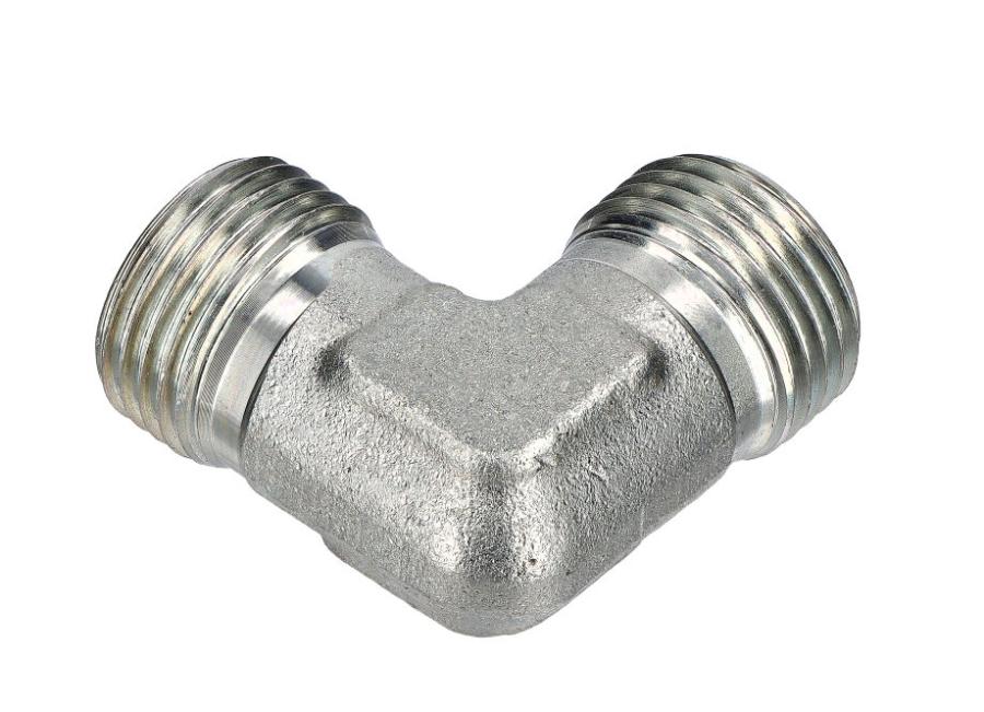 CONECTOR ACODADO (137)