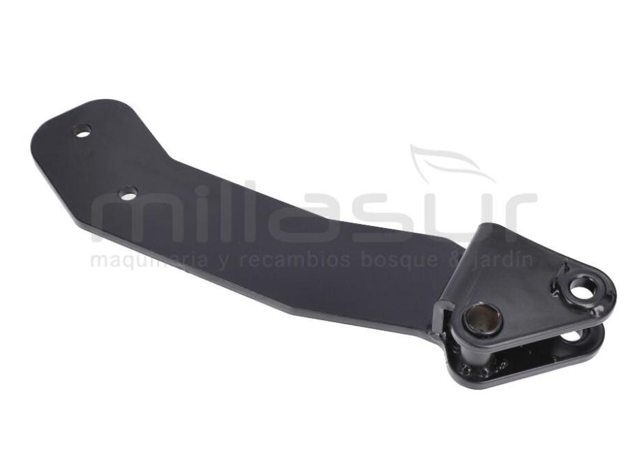 BIELA IZQUIERDA (148)