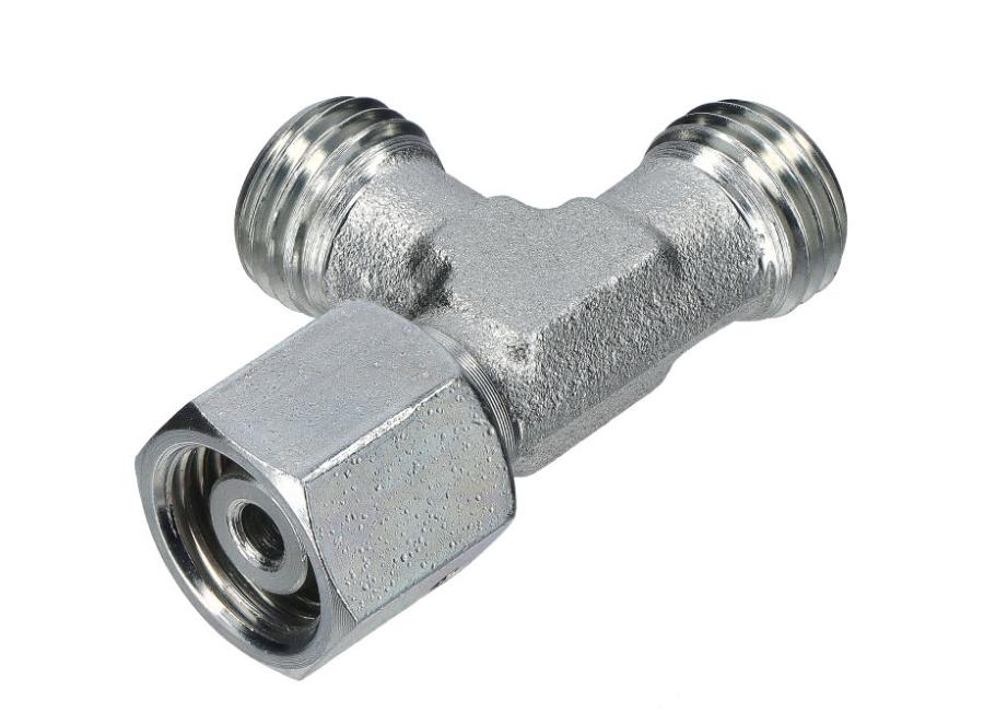 CONECTOR T M14X1,5 (150)