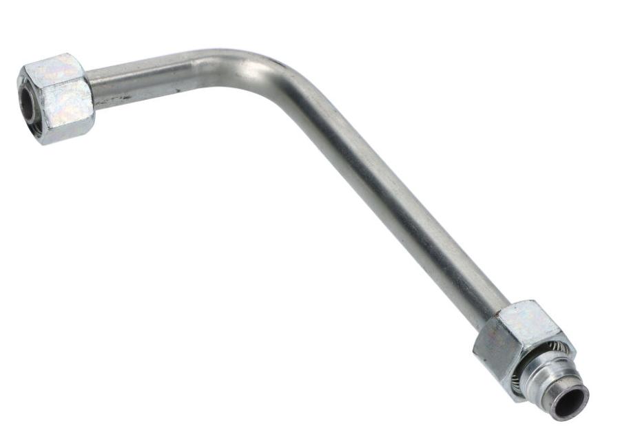 TUBO ENTRADA DISTRIBUIDOR (151)