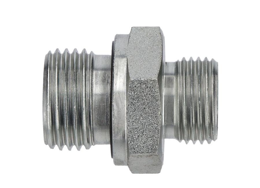 CONECTOR VALVULA CONTROL (159)