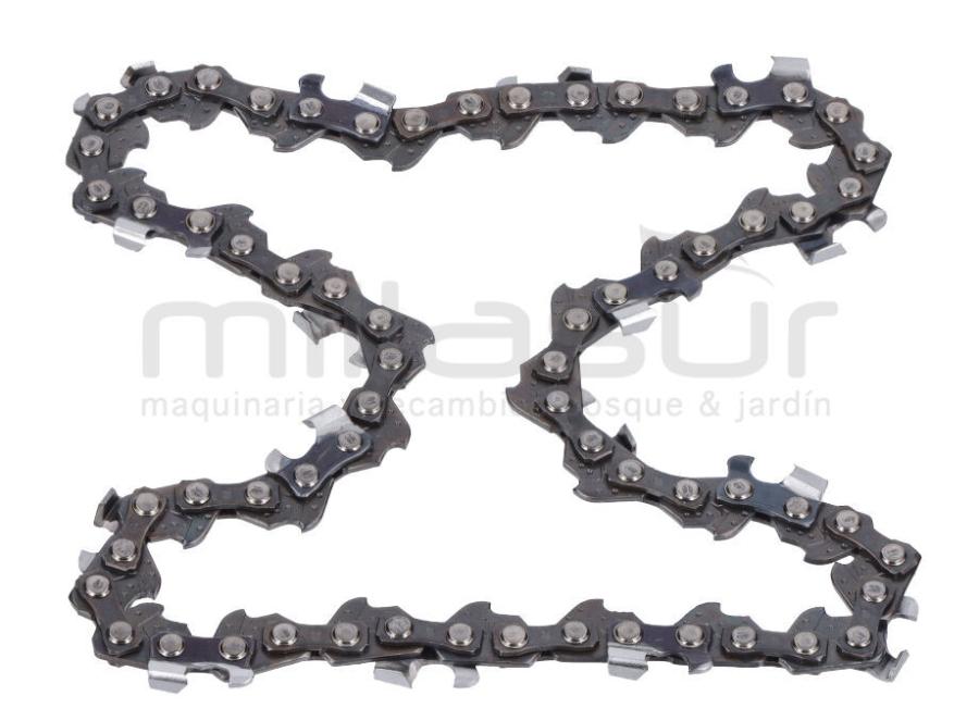 CADENA 1/4 0,43 32E