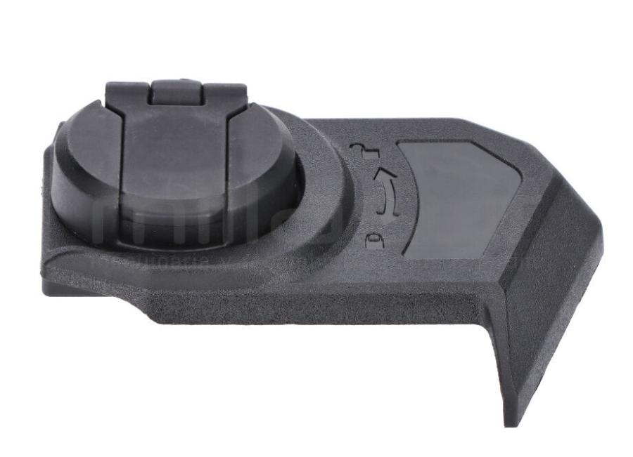 TAPA CADENA COMPLETA ( 1-5)