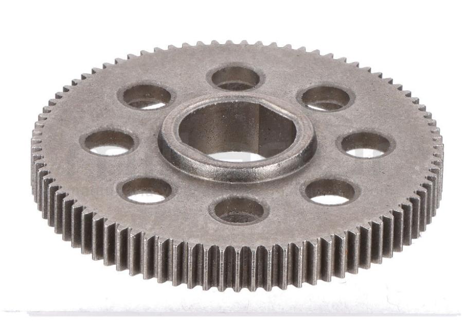 PIÑON PRINCIPAL (19)