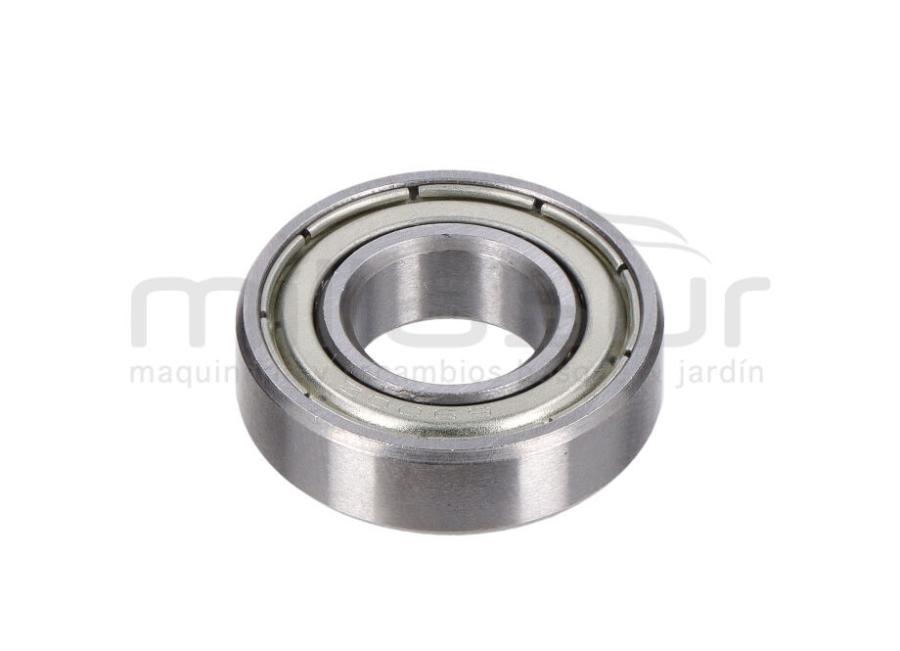 RODAMIENTO EJE SALIDA (20)