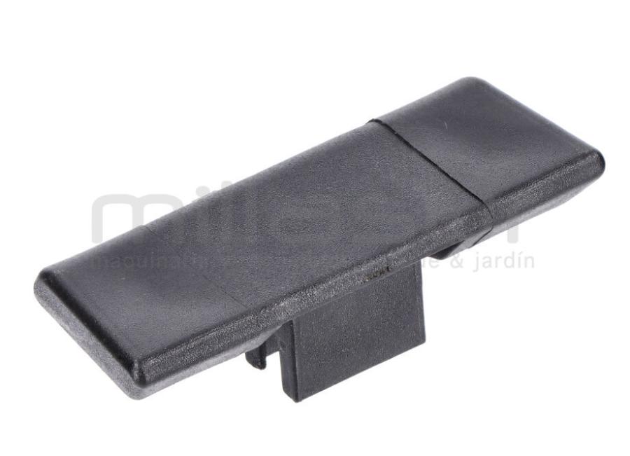 BOTON SEGURO GATILLO (29)