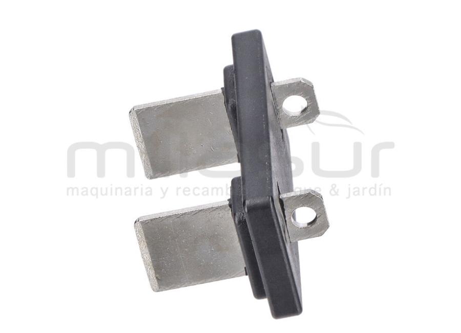 CONECTOR BATERIA (32)