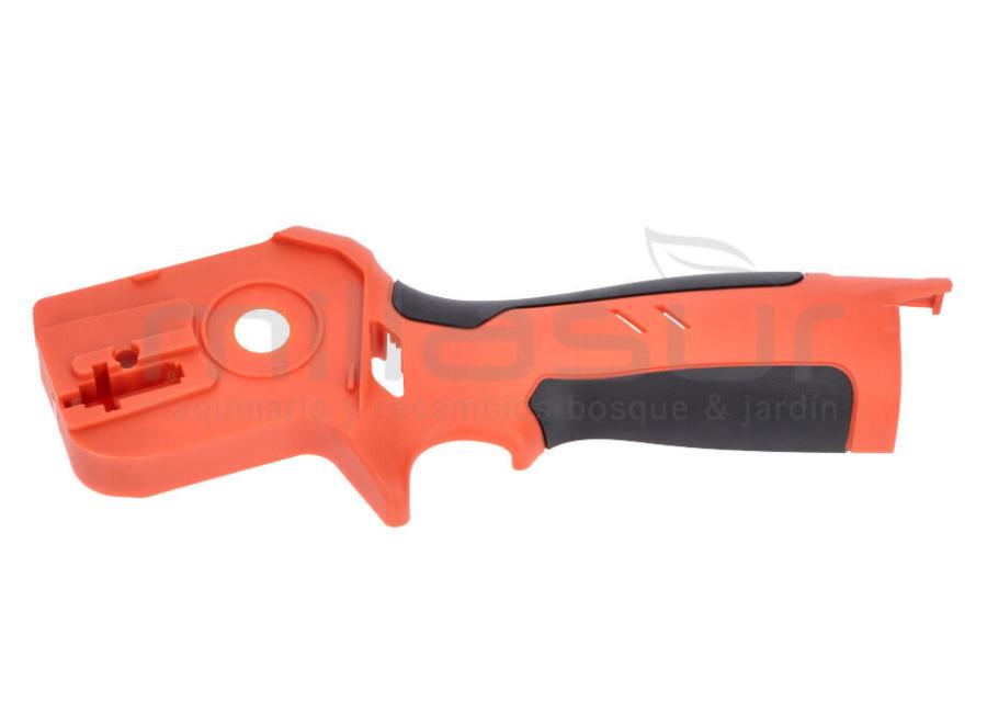 CARCASA IZQUIERDA (38)