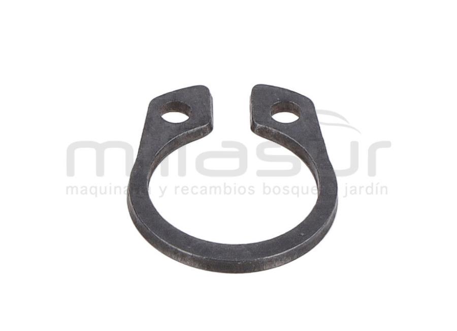 CIRCLIP PIÑON CADENA (41)