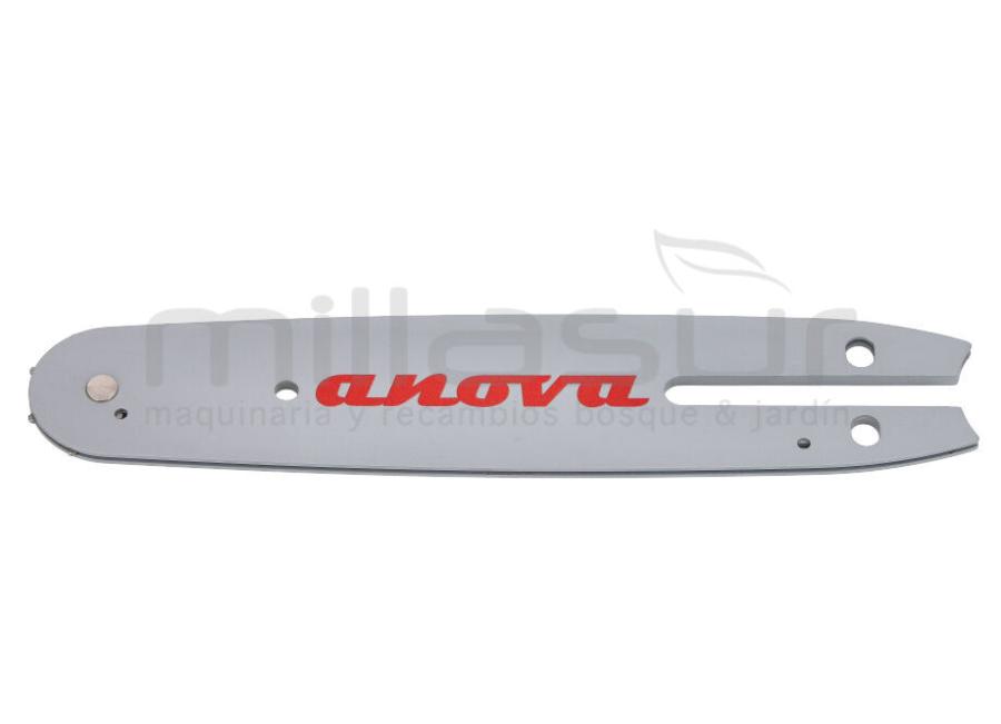 ESPADA MB500 1/4 0,43 1,1mm 36E (41)