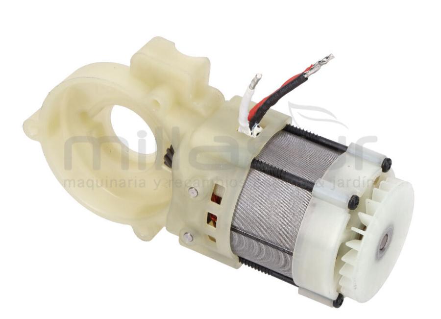 MOTOR COMPLETO MB500 (32)