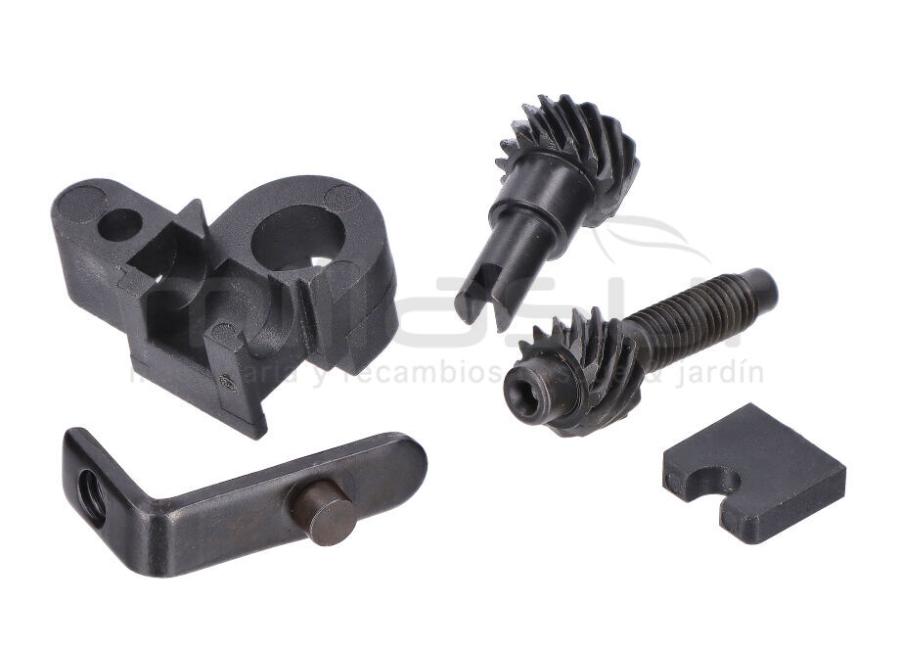 TENSOR CADENA COMPLETO MB500 - TPB4004 (4-8)