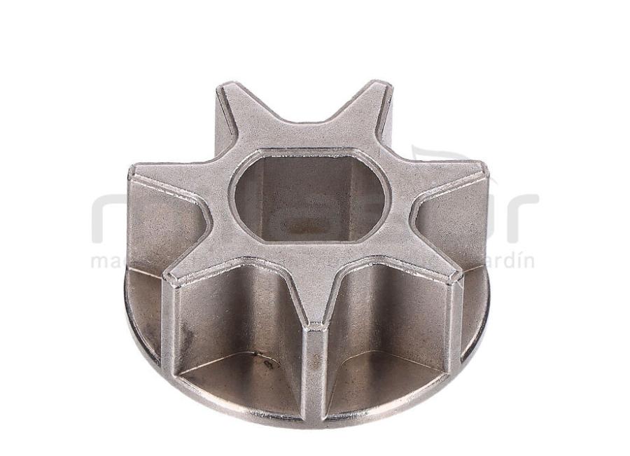 PIÑÓN CADENA MB500 (30) TPB4004 (29)