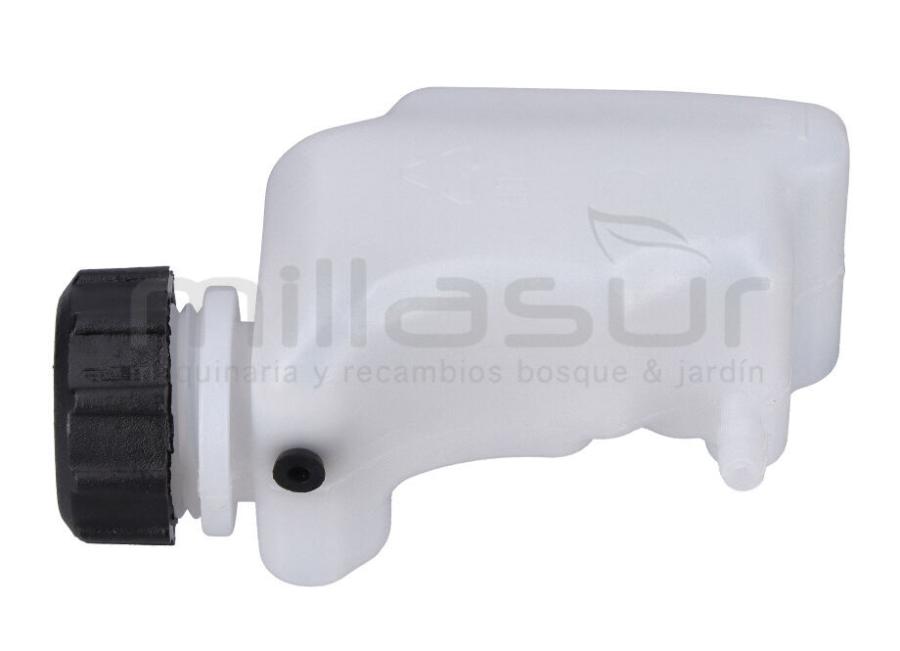 DEPOSITO ACEITE MB500 (14) TPB4004 (26)