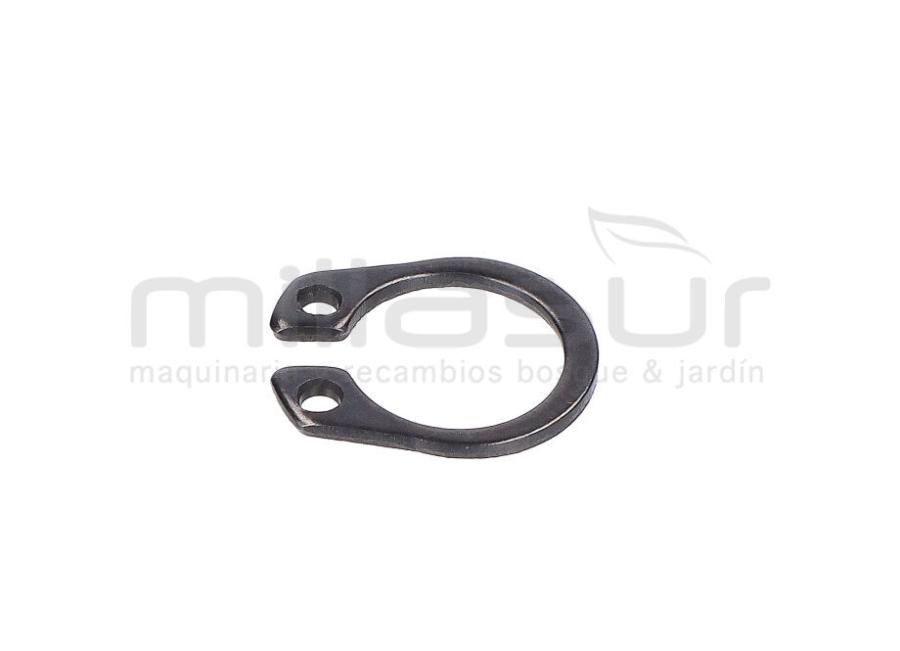 CIRCLIP PIÑÓN CADENA MB500 (29) TPB4004 (28)