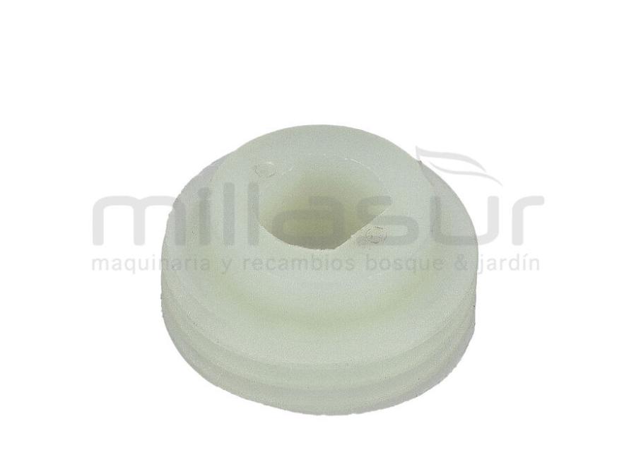 PIÑÓN ENGRASE MB500 TPB4004 (31)