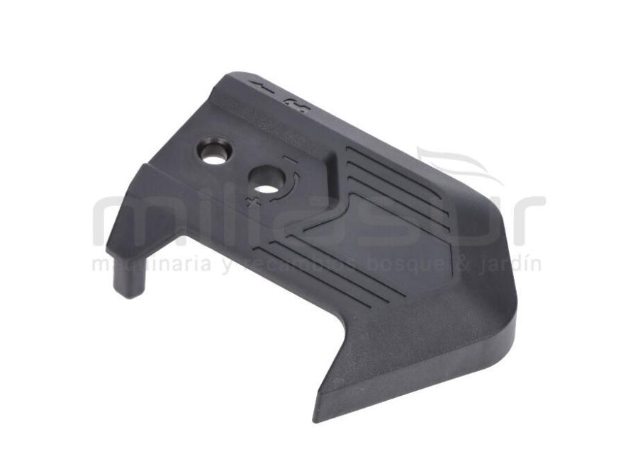 TAPA CADENA MB500 - TPB4004 (2)