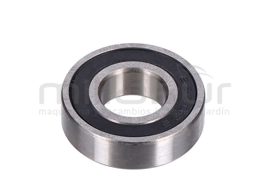 RODAMIENTO 6900RS EJE SALIDA MB500 TPB4004 (34)