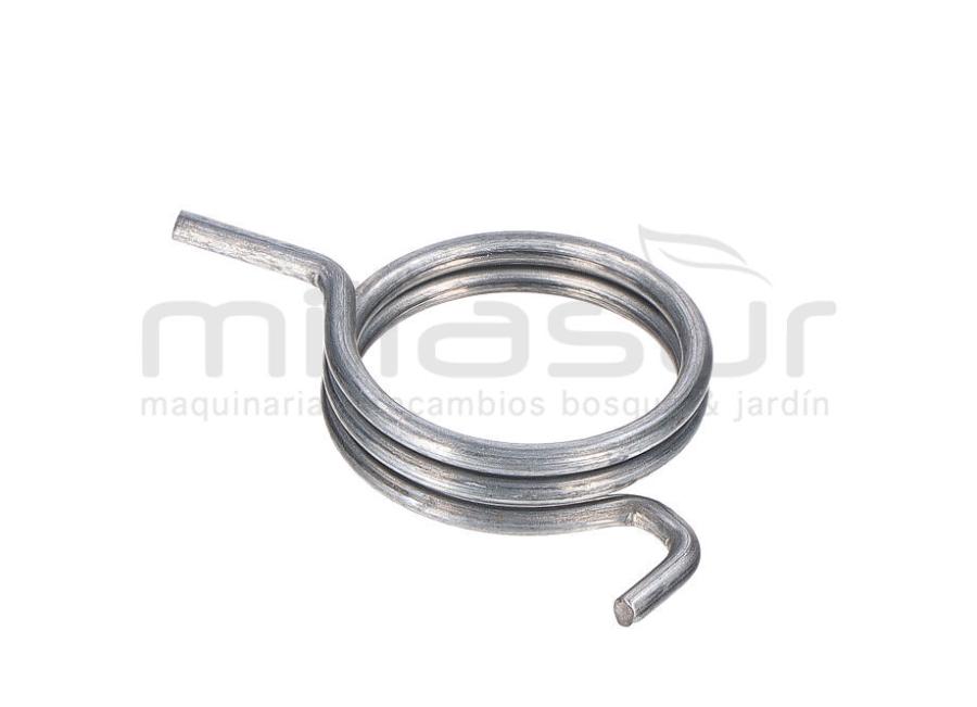 MUELLE PROTECTOR CADENA MB500 (12) TPB4004 (11)