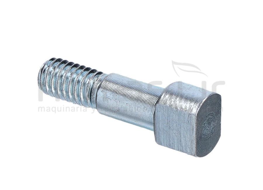 ESPARRAGO TAPA CADENA MB500 (15)