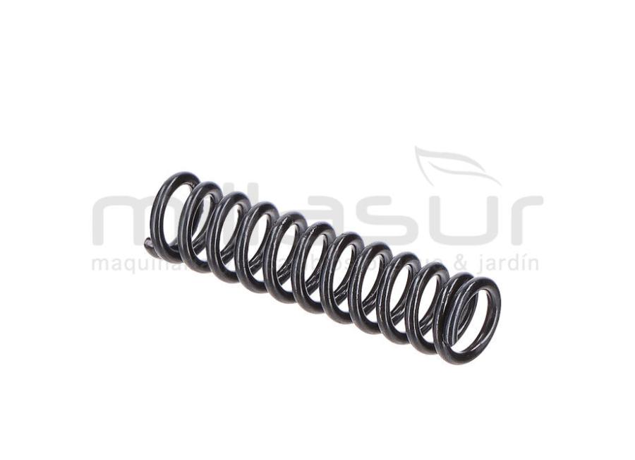 MUELLE BOTÓN BLOQUEO MB500 (18)