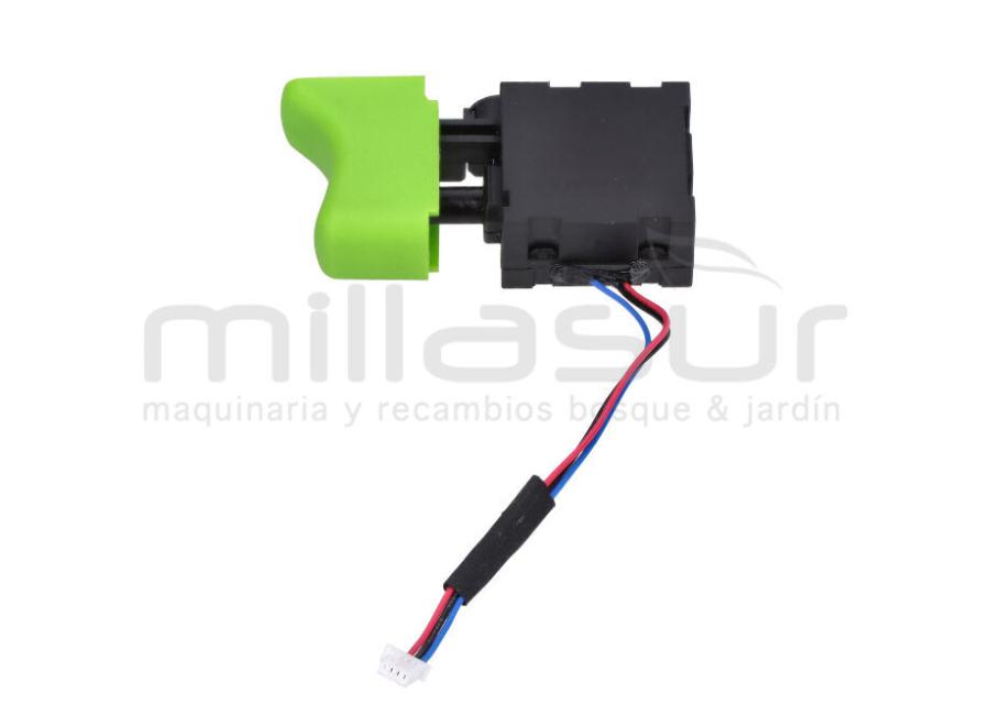 GATILLO INTERRUPTOR MB500 (19)