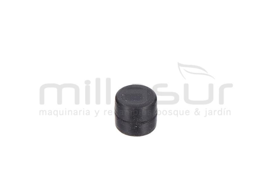 GOMA APOYO MOTOR MB500 TPB4004 (33)