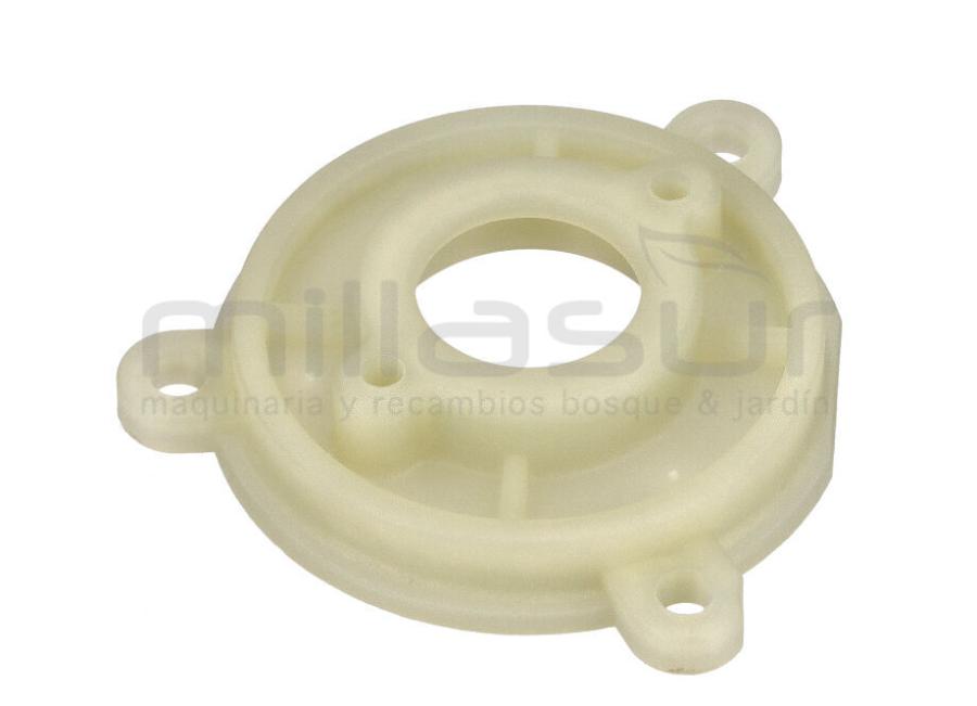 TAPA MOTOR MB500 (37) TPB4004 (38)