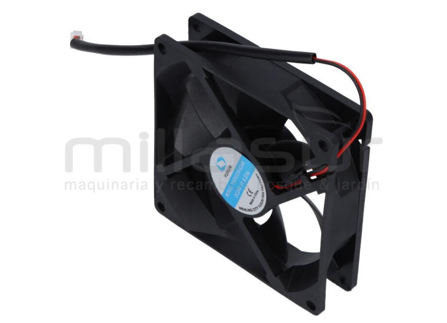 VENTILADOR SL200D (20)