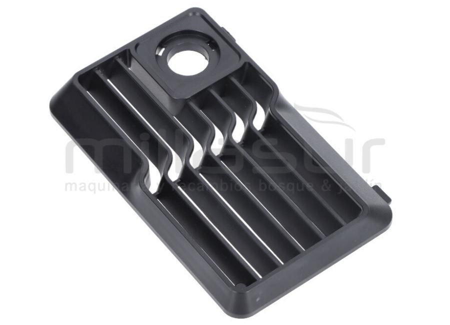 TAPA FRONTAL SL200D (4)