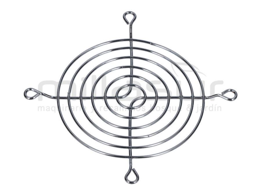 TAPA VENTILADOR SL200D (21)