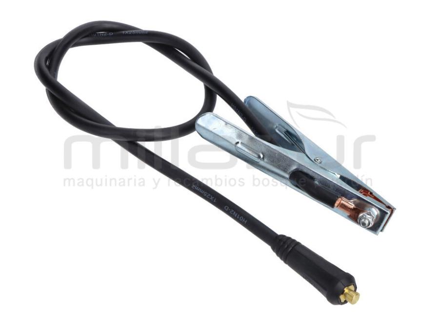 CABLE+PINZA MASA SL200D (27)