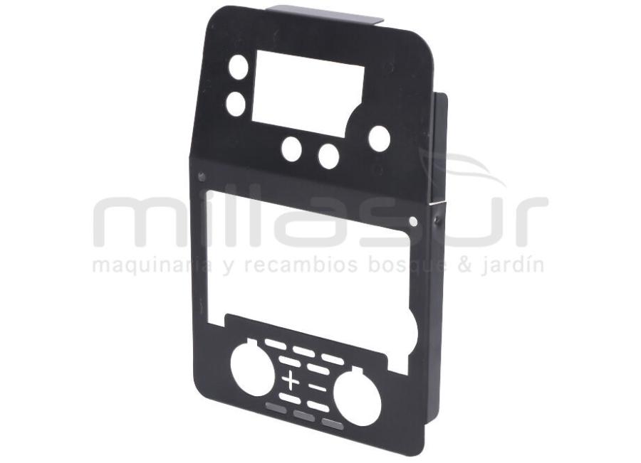 PANEL FRONTAL SL140D (8)