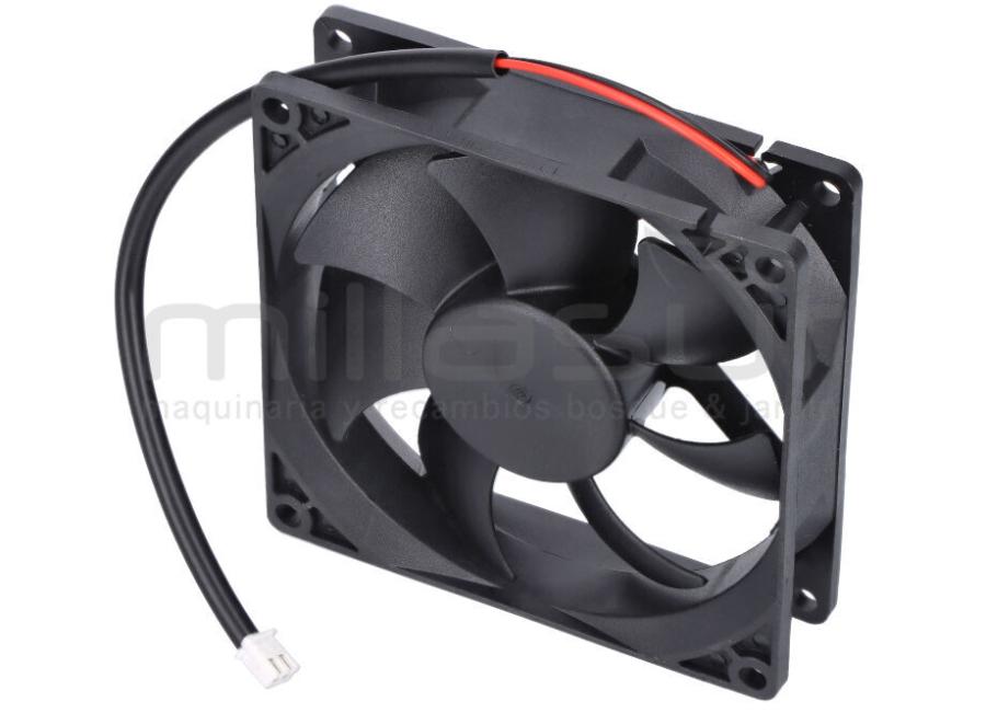 VENTILADOR SL140D (20)