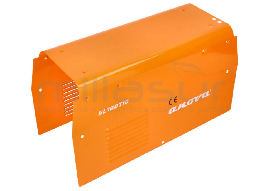 CUBIERTA SL160TIG (2)
